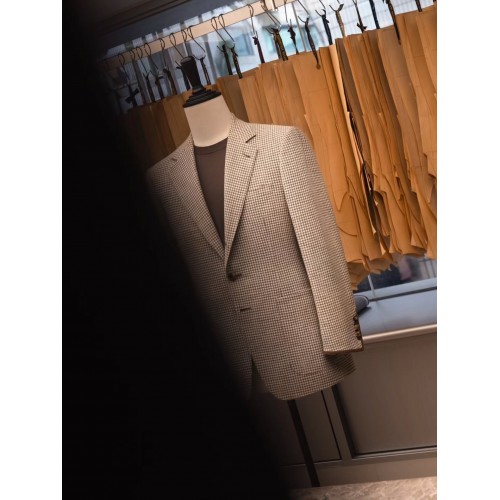 360126 by Gaute Bespoke